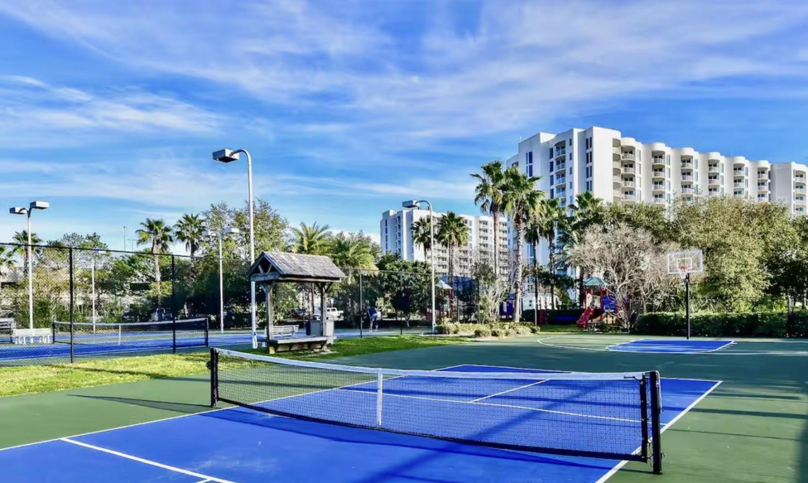 Marvelous 9Th Floor Condo Gulf, Pool & Sunset View Destin Eksteriør billede